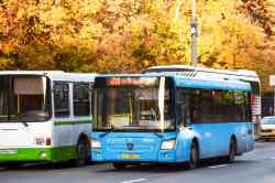 644 КБ