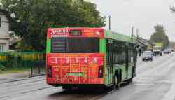 4104 КБ