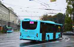 683 КБ