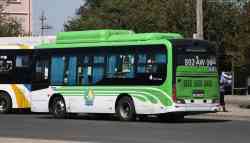 516 КБ