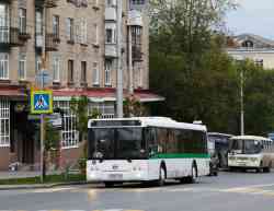 1095 КБ