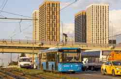 707 КБ