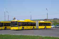 486 КБ