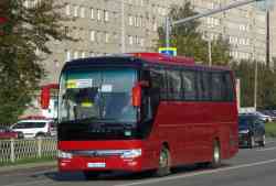 579 КБ