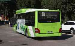 551 КБ