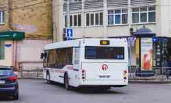 377 КБ