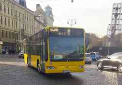 3326 КБ
