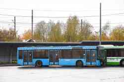 663 КБ