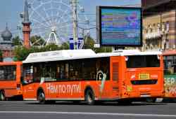 699 КБ