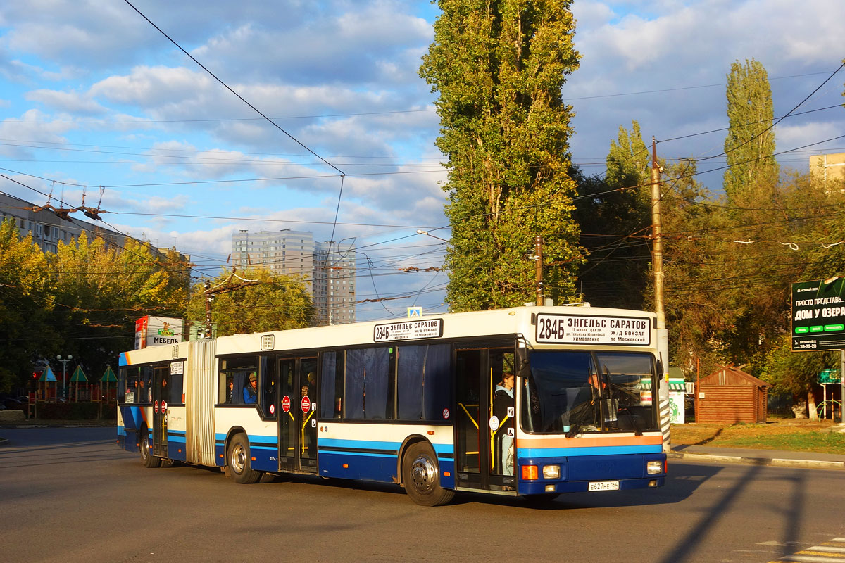Транспорт в энгельсе. Работа энгельс автобус. Автобусы энгельса. 21 маршрутка энгельс. Маршрутка 32 иваново.