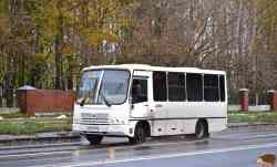 692 КБ