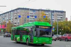 384 КБ
