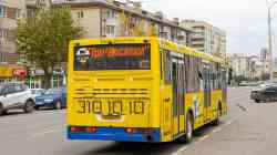 555 КБ