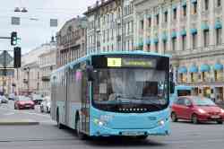 680 КБ
