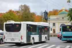 683 КБ