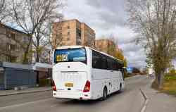 619 КБ