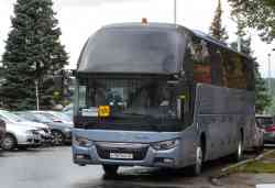 496 КБ