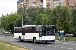 533 КБ