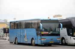 660 КБ