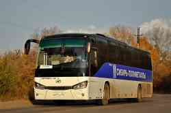 423 КБ