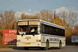 491 КБ