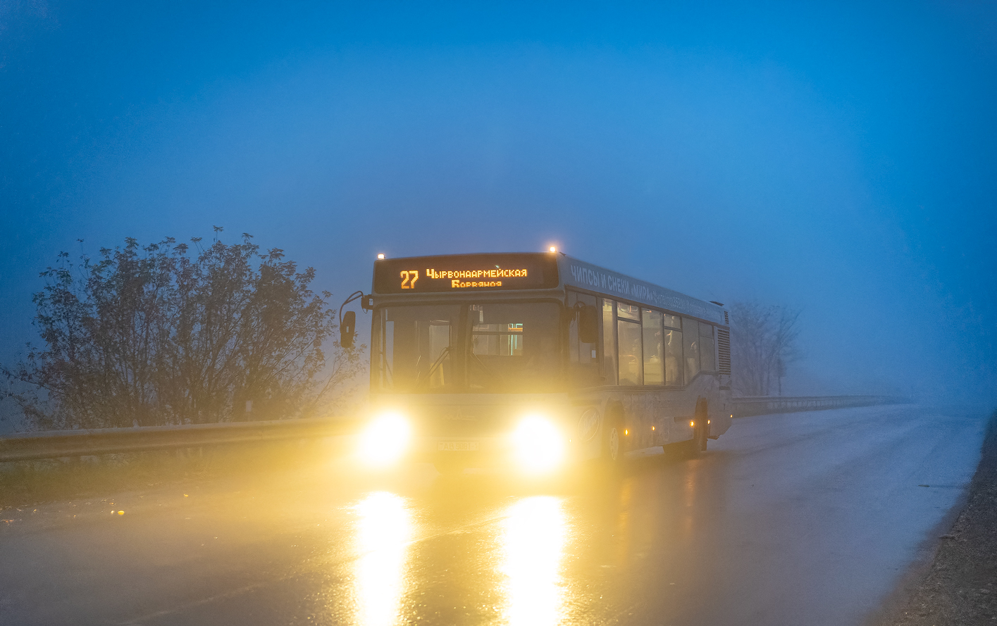 Брестская область &mdash; Разные фотографии