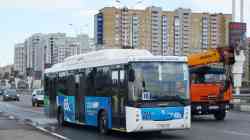 620 КБ