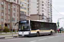 523 КБ