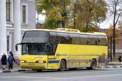 686 КБ
