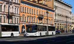 3359 КБ