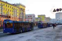 564 КБ