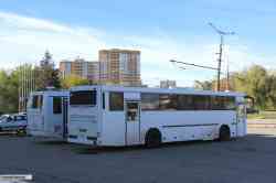 648 КБ