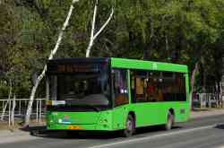 531 КБ