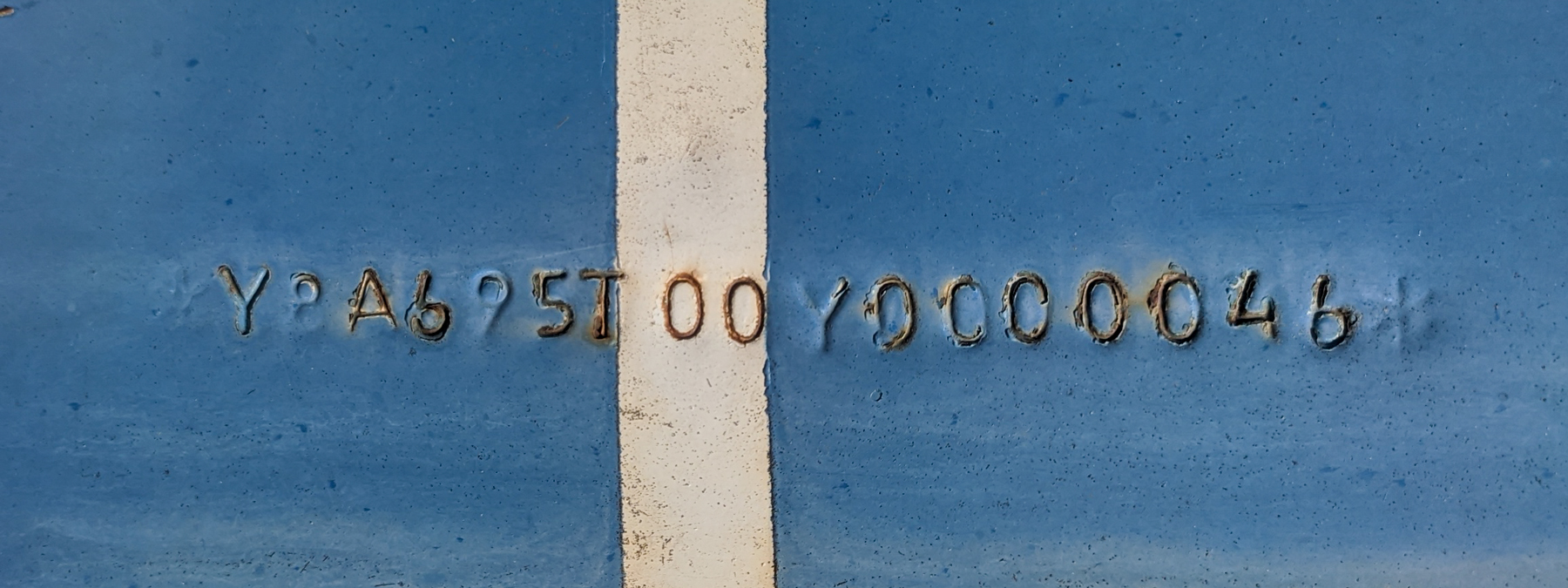 Полтавська область, ЛАЗ-695Т № BI 2608 AA