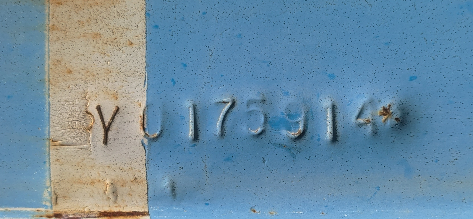 Полтавская область, ЛАЗ-695Н № BI 1407 AA