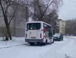 1254 КБ