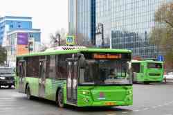 428 КБ