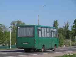251 КБ