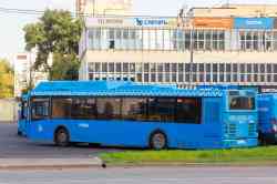691 КБ