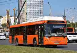 542 КБ