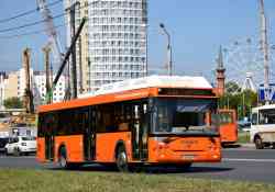 538 КБ