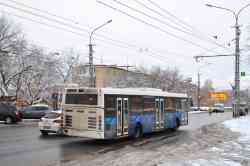 693 КБ