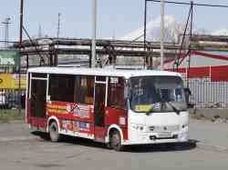 395 КБ