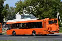 661 КБ
