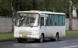 443 КБ