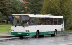 463 КБ