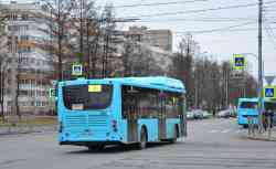 584 КБ