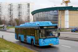 693 КБ