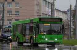 224 КБ