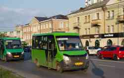 494 КБ